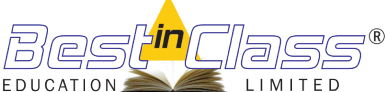 Best in Class Educational Ltd